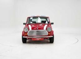 Mini 1000 '88 CH3362