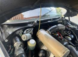 Citroen DS DS 19 Pallas