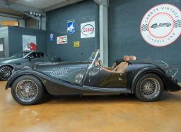 Morgan Roadster V6 3,7L