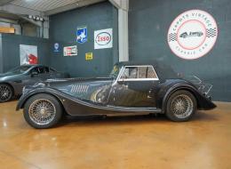 Morgan Roadster V6 3,7L