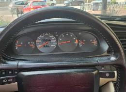 Porsche 944 s