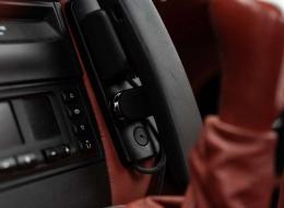 Porsche 996 Carrera 4S