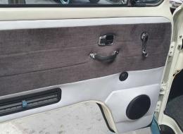Volkswagen Combi Combi T2 &ldquo;Bay Window&rdquo;