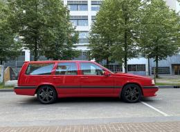 Volvo 850 R Estate