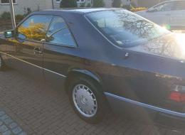 Mercedes-Benz CE 300