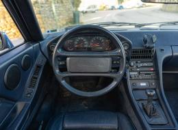 Porsche 928 S4