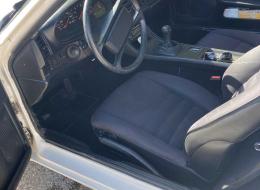 Porsche 944 phase 2