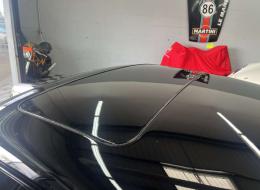 Porsche 911 3,2l G50