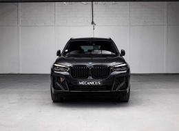 BMW X3 xDrive30e M Sport G01 LCI *Fran&ccedil;aise*