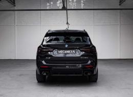 BMW X3 xDrive30e M Sport G01 LCI *Fran&ccedil;aise*