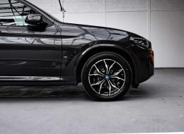 BMW X3 xDrive30e M Sport G01 LCI *Fran&ccedil;aise*