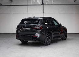 BMW X3 xDrive30e M Sport G01 LCI *Fran&ccedil;aise*