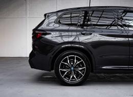 BMW X3 xDrive30e M Sport G01 LCI *Fran&ccedil;aise*