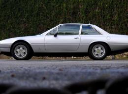 Ferrari 412
