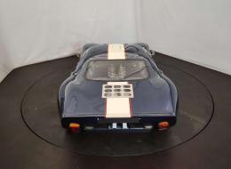 Ford GT40 MK1 replica