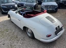 Porsche 356 REPLICA