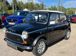 Mini 1000 CHECK MATE