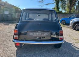 Mini 1000 CHECK MATE