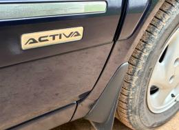 Citroen Xantia Activa