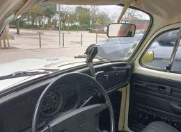 Volkswagen Coccinelle 1302