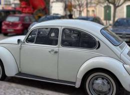 Volkswagen Coccinelle 1302
