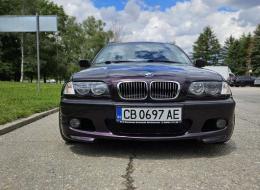 BMW Série 3 330i Touring