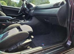 BMW Série 3 330i Touring