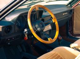 Alfa Roméo Alfasud Sprint 1.5 Veloce Plus