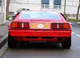 Lotus Esprit S3