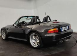 BMW Z3 M 3.2 roadster