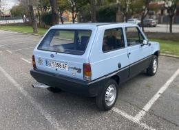 Seat Panda 40