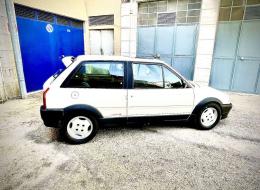 Citroen AX GTi