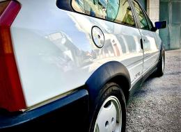 Citroen AX GTi