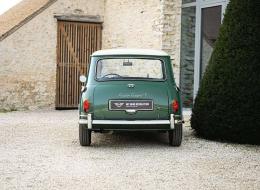 Mini Cooper S mk1 Austin