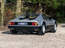 Ferrari BB 512