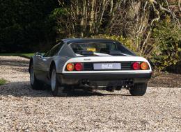 Ferrari BB 512