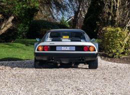 Ferrari BB 512