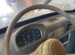 Renault 4 CV R1062