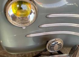Renault 4 CV R1062