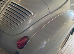 Renault 4 CV R1062