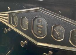 Renault Monaquatre YN1