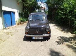 Zastava 750