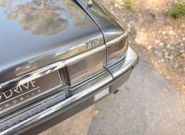 Jaguar XJS Coupe 4.0
