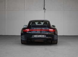 Porsche 997 .2 4 GTS PDK *Options Exclusive/Suivi Porsche*