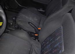 Volkswagen Golf GTI 16v