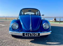 Volkswagen Coccinelle 1300