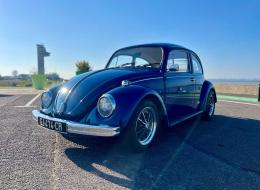 Volkswagen Coccinelle 1300