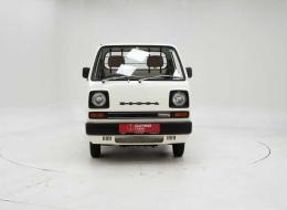 Honda Acty '81 CH95778