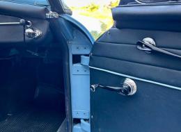 MG B Roadster MK1