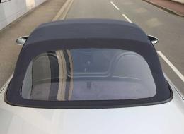 Porsche Boxster 3.2 S